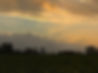 IMG_5148.jpeg