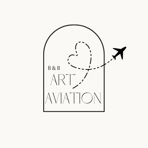 Kunst&Vliegwerk