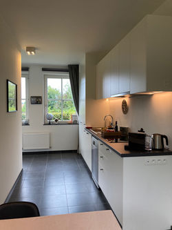 Art'Aviation Guesthouse****