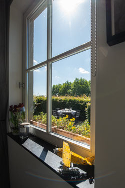 Art'Aviation Guesthouse****