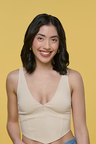 2025-02-207183_w1_High Res_edited.jpg