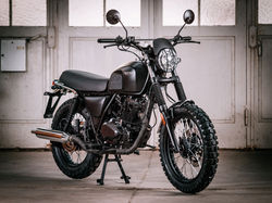 brixton_bx125scrambler_004