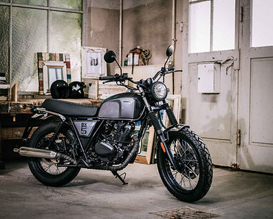 Ebike, e bike, bicicletta moto