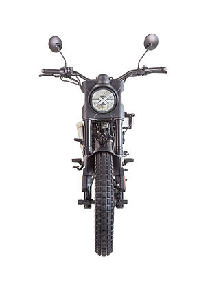 250 moto