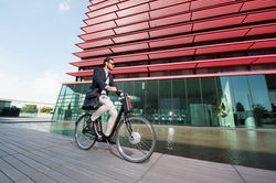 Askoll_eB1_black-brown