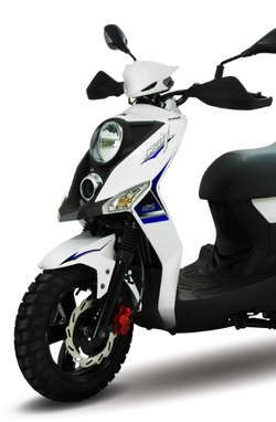 SYM-Italia-KROX-125