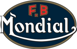 logo_fbmondial_moto_hypster
