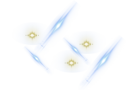 SemelW-2.png