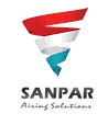 sanpar logo hd.png