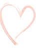 valentine-symbol-love-decorative-love-shape-luxury-love-heart-free-png.webp