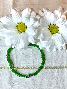 Pulsera verde ojo turco_edited.jpg