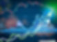 rate index.jpg