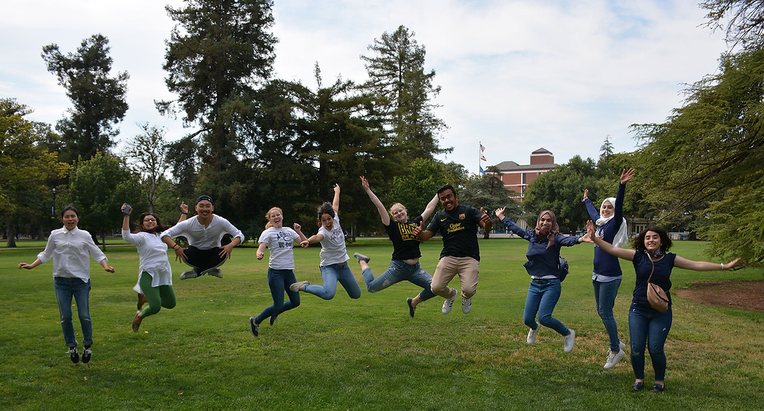 Gomes Lab Summer 2017V2.jpg