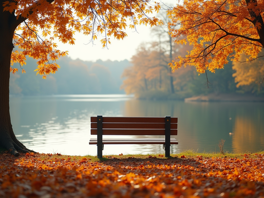 Embracing Solitude: A Guide to Finding Happiness Within Yourself