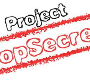 topsecret-logo.jpg
