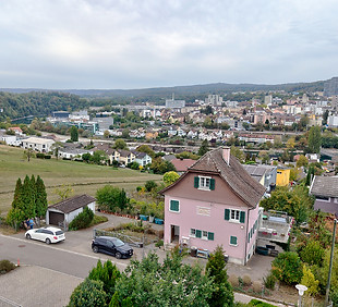 DJI_20261007145755_0049_D_50_D_51_D_52_D_53_D.jpg
