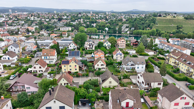 DJI_20260616094746_0110_D_1_D_2_D_3_D_4_D.jpg