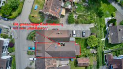 Dachwohnung-5-markiert