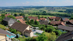 Unverbaubare Aussichtslage