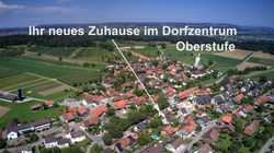 Ihr neues Zuhause in Rickenbach