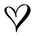 Black-Heart-23-removebg-preview.png