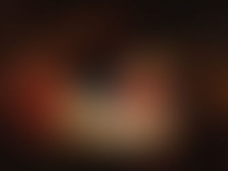 II NIEDZIELA PO NARODZENIU PAŃSKIM 04.01.2026 OGŁOSZENIA DUSZPASTERSKIE