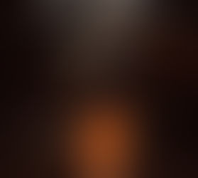 V NIEDZIELA ZWYKŁA 08.02.2026 OGŁOSZENIA DUSZPASTERSKIE