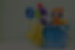 Cleaning Products_edited.jpg