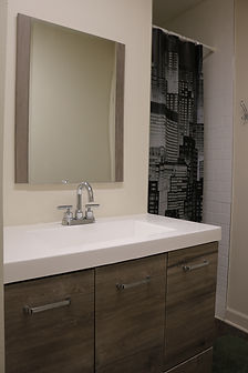 Bvue_NewBath (12).JPG