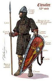 guerrier normand.jpg
