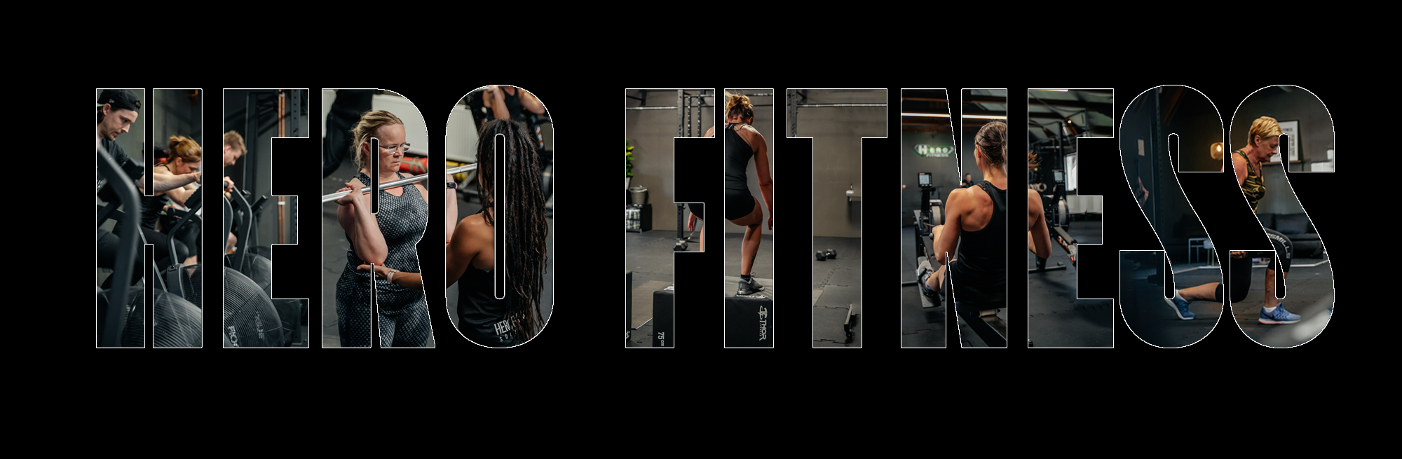 fitness hero image fitness hero image