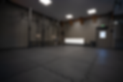 crossfit sollefteå