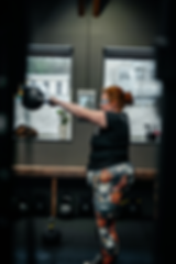 20-05-05-pass-(20-of-20).png
