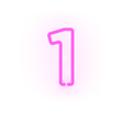 1-web.png