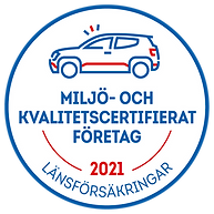 certifiering-logotyp-2021.png