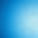 background of blue and white water drops.jpg