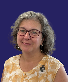 REFRESH BERKS Fundraiser Flyer (13).png