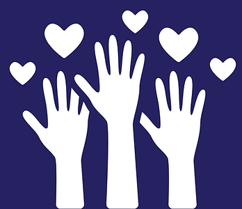 REFRESH BERKS Fundraiser Flyer (3).png