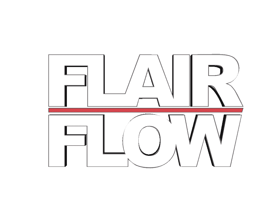 flair flow france