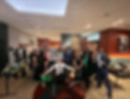 Team building mixologie Orleans