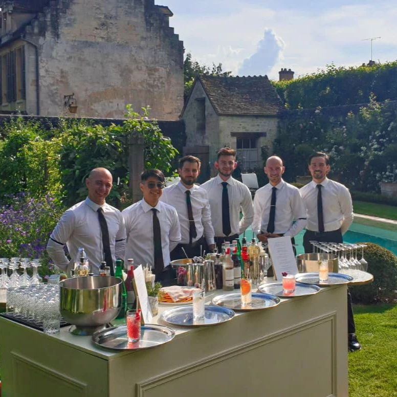 352570678_1041795750537968_5845304999865663905_n (1).webp