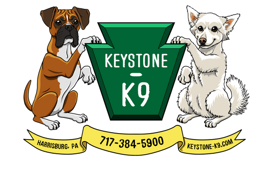 keystone k9 logo final.png