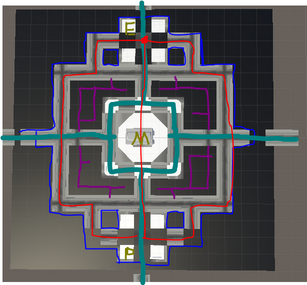 level sktech.PNG