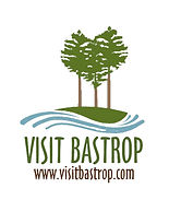 Visit Bastrop Logo (No  bckgrnd)