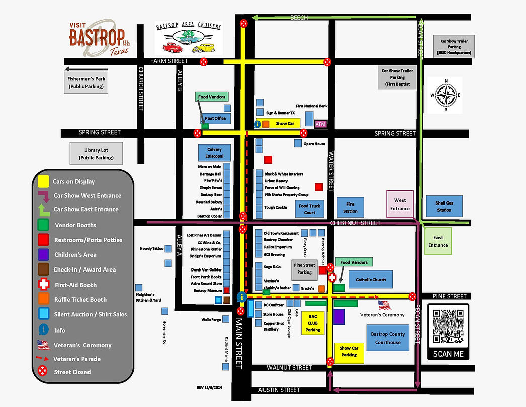 2024 Veteran's Day Car Show Map.jpg