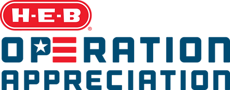 HEB Operation Appreciation Logo (Updated 2019).png