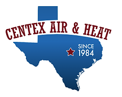 Centex Air and Heat