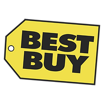 Yellow-Best-Buy-Logo-Transparent-PNG.png