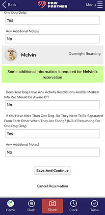 screenshots_questions 3rd dog.jpg
