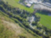 dji_ay6_med_hr.jpeg